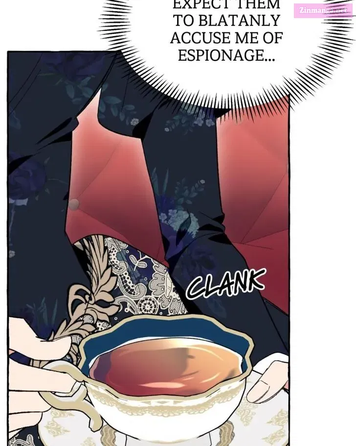 Not Your Typical Reincarnation Story Zinmanga X Chapter 4 Page 80