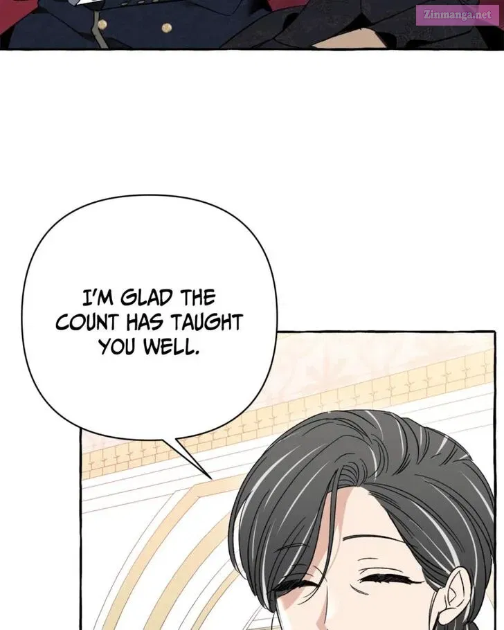 Not Your Typical Reincarnation Story Zinmanga X Chapter 4 Page 86
