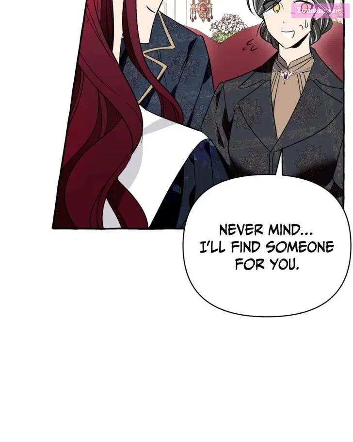 Not Your Typical Reincarnation Story Zinmanga X Chapter 4 Page 91
