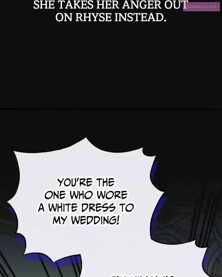 Not Your Typical Reincarnation Story Zinmanga X Chapter 3 Page 9