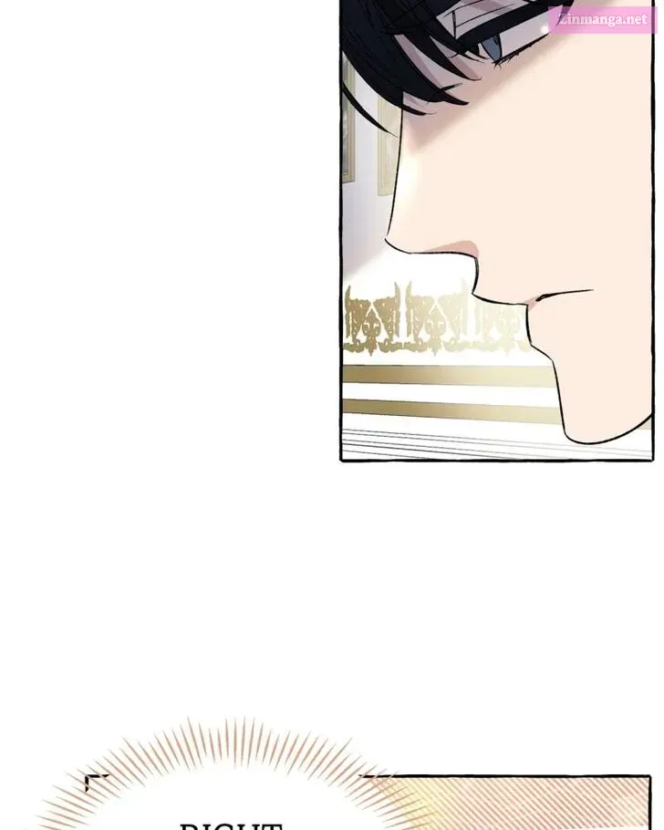 Not Your Typical Reincarnation Story Zinmanga X Chapter 2 Page 42