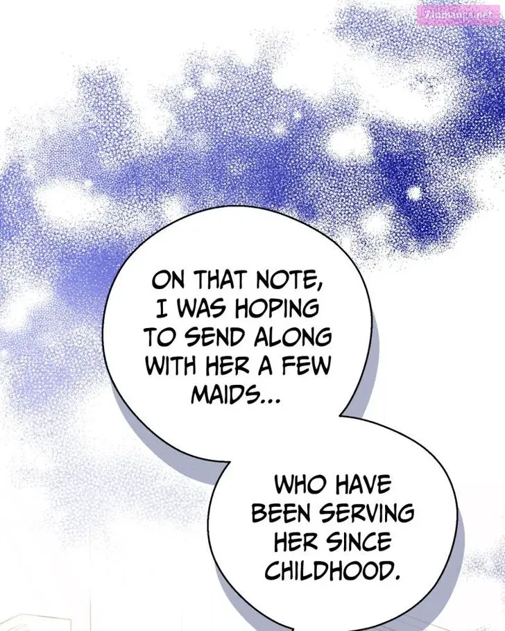 Not Your Typical Reincarnation Story Zinmanga X Chapter 2 Page 52