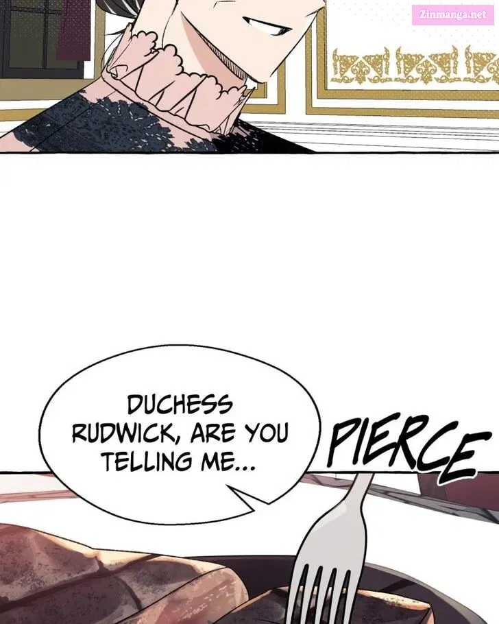 Not Your Typical Reincarnation Story Zinmanga X Chapter 2 Page 57