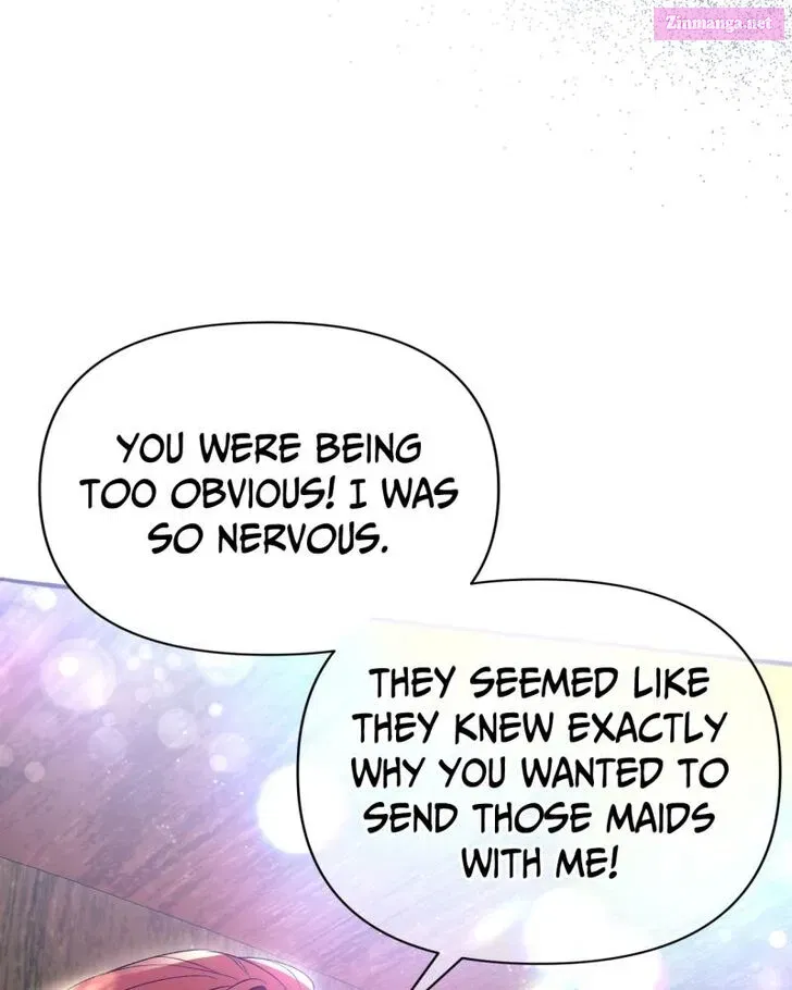 Not Your Typical Reincarnation Story Zinmanga X Chapter 2 Page 74