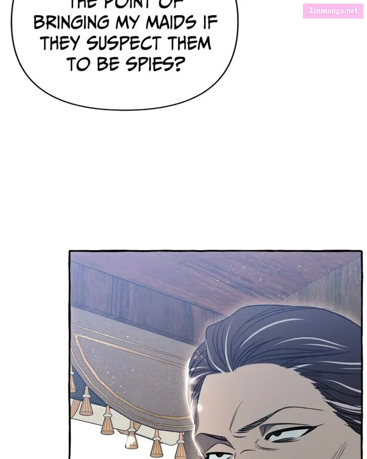 Not Your Typical Reincarnation Story Zinmanga X Chapter 2 Page 76