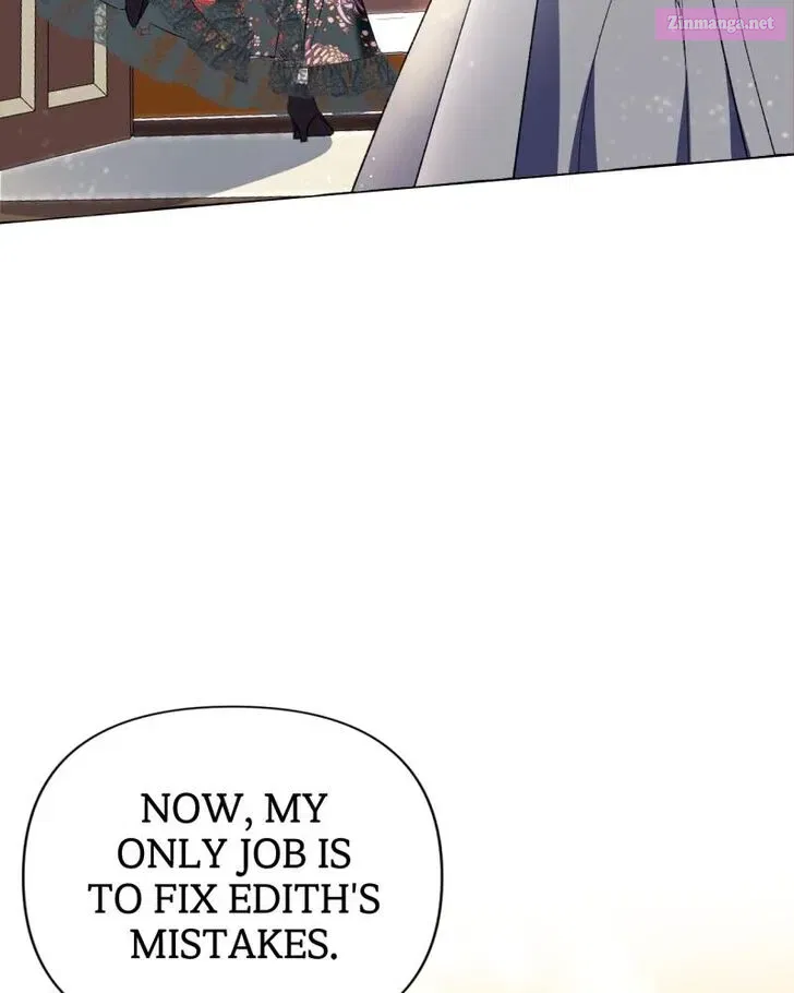 Not Your Typical Reincarnation Story Zinmanga X Chapter 1 Page 69