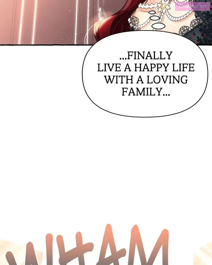 Not Your Typical Reincarnation Story Zinmanga X Chapter 1 Page 73