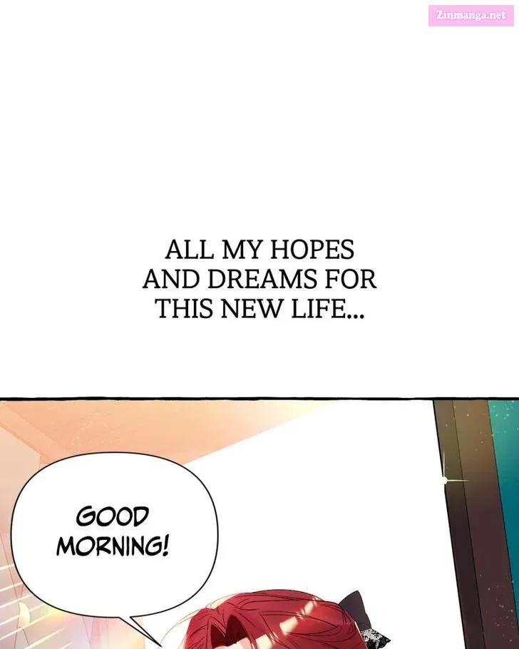 Not Your Typical Reincarnation Story Zinmanga X Chapter 1 Page 76
