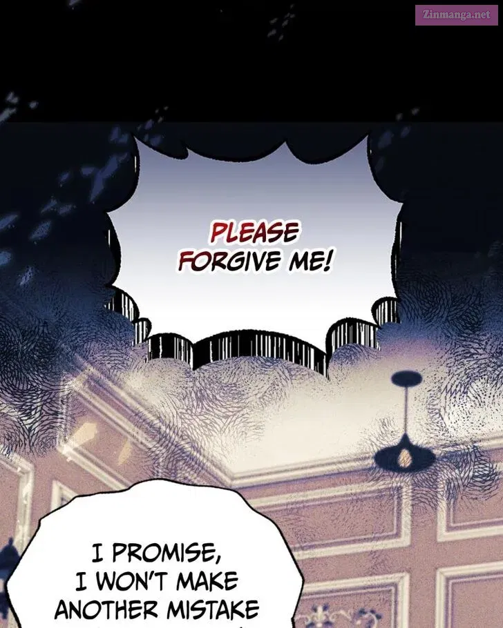 Not Your Typical Reincarnation Story Zinmanga X Chapter 1 Page 88