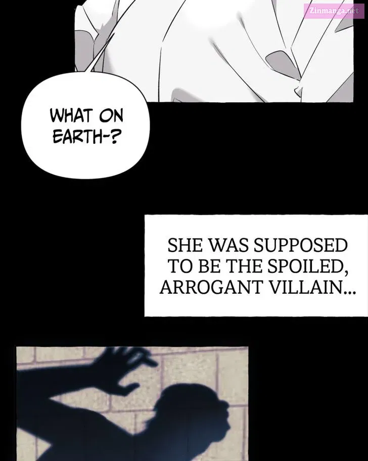 Not Your Typical Reincarnation Story Zinmanga X Chapter 1 Page 92