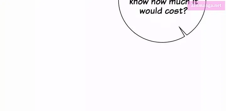Not Your Typical Reincarnation Story Zinmanga X Chapter 0 Page 33