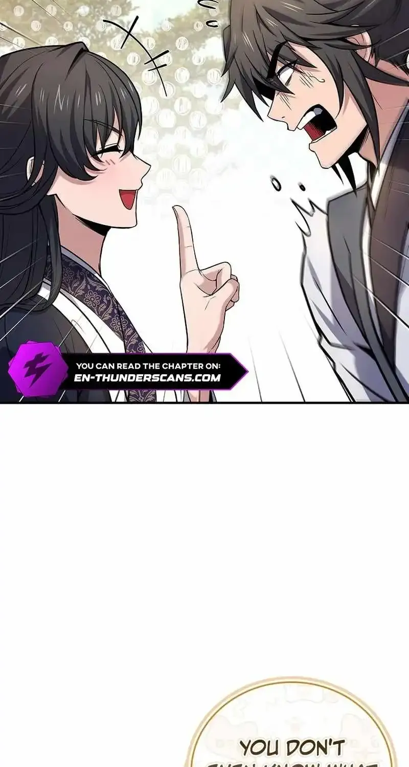 Reincarnated Escort Warrior Zinmanga X Chapter 102 Page 14
