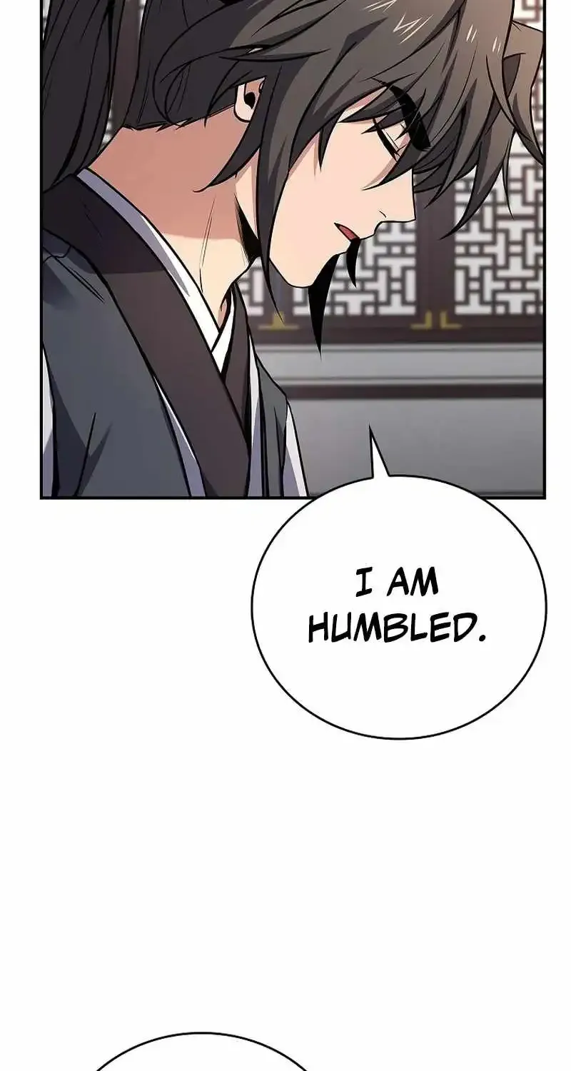 Reincarnated Escort Warrior Zinmanga X Chapter 102 Page 25