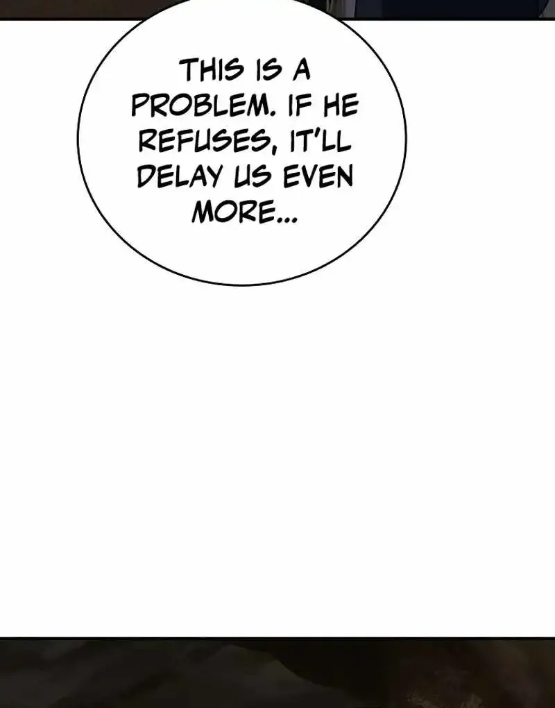 Reincarnated Escort Warrior Zinmanga X Chapter 102 Page 88