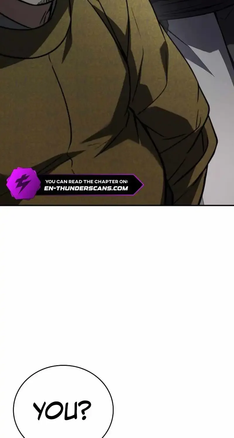Reincarnated Escort Warrior Zinmanga X Chapter 102 Page 90