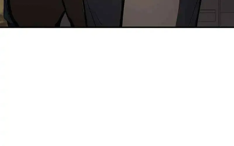 Reincarnated Escort Warrior Zinmanga X Chapter 100 Page 90