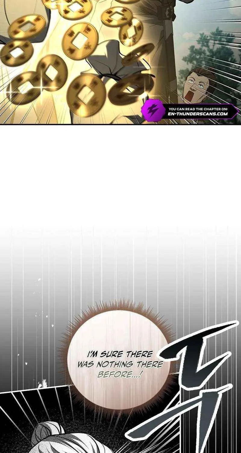 Reincarnated Escort Warrior Zinmanga X Chapter 100 Page 132