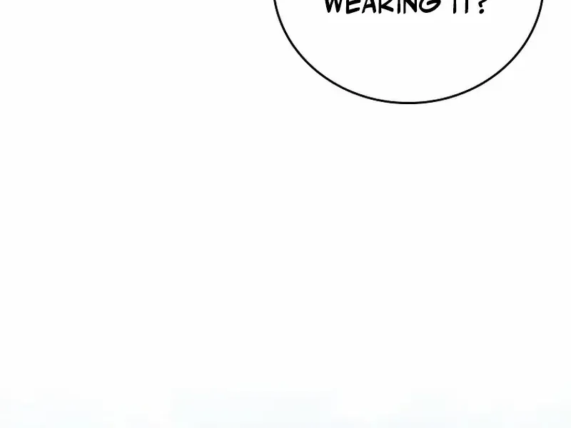 Reincarnated Escort Warrior Zinmanga X Chapter 98 Page 19