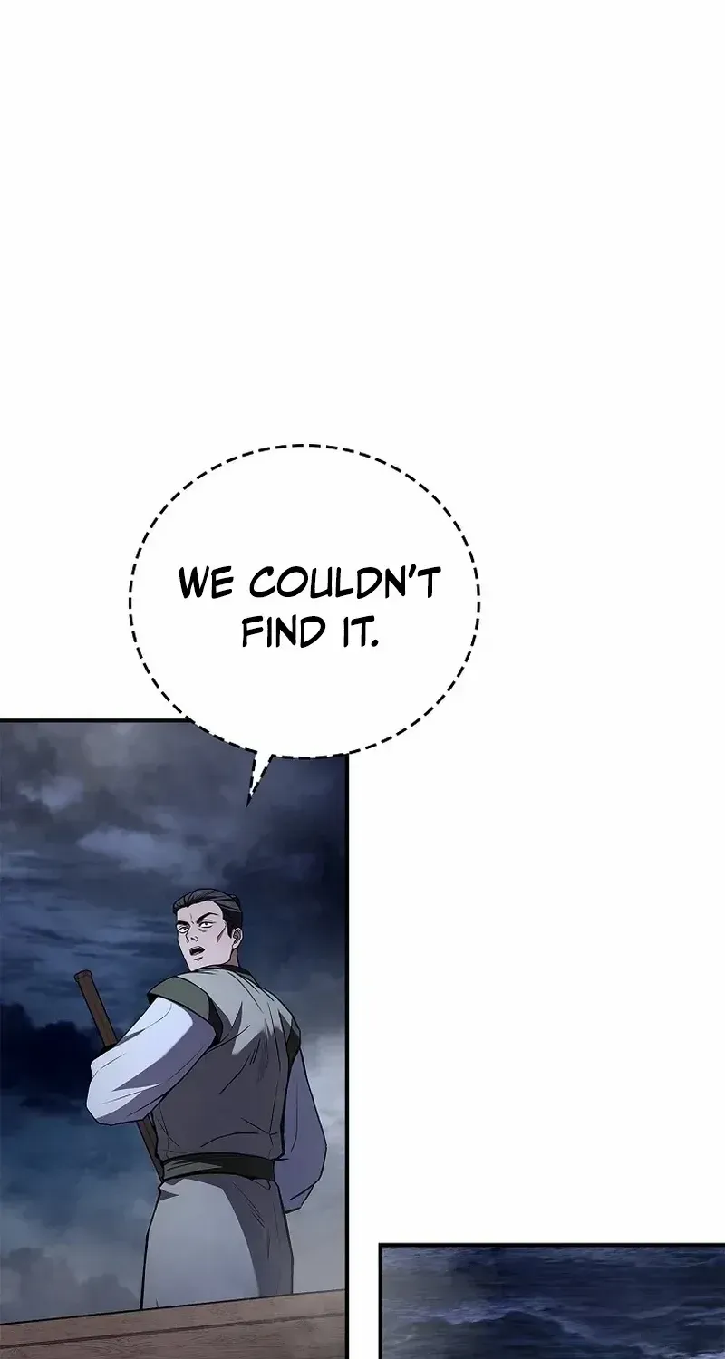 Reincarnated Escort Warrior Zinmanga X Chapter 98 Page 65