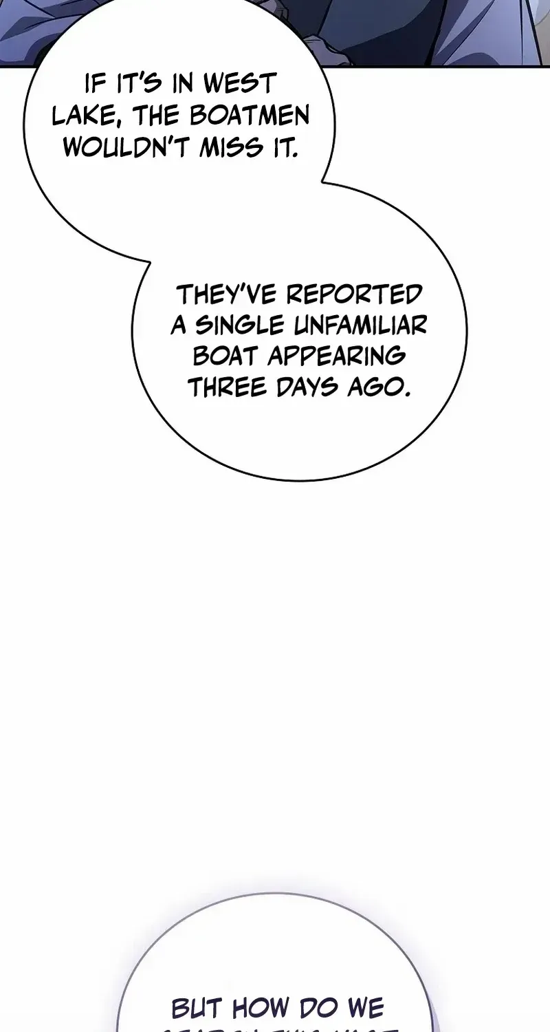Reincarnated Escort Warrior Zinmanga X Chapter 98 Page 68