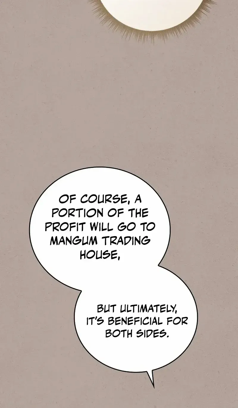 Reincarnated Escort Warrior Zinmanga X Chapter 97 Page 106