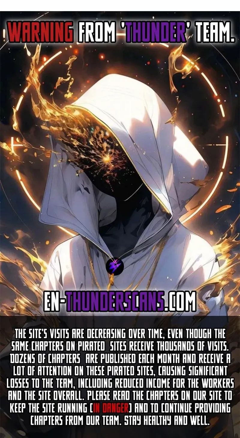 Reincarnated Escort Warrior Zinmanga X Chapter 97 Page 137