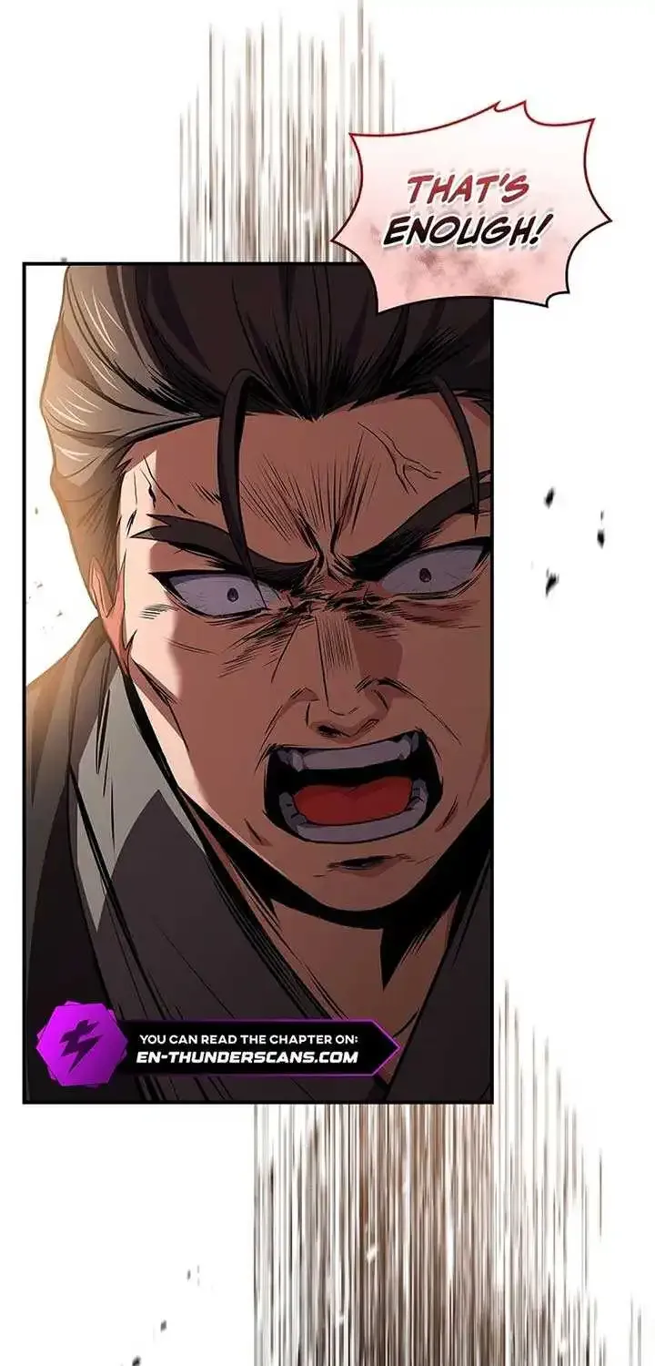 Reincarnated Escort Warrior Zinmanga X Chapter 94 Page 82