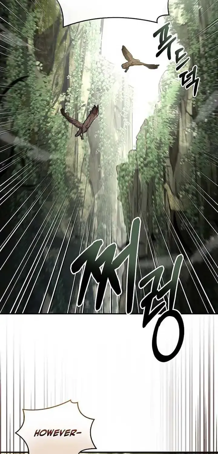 Reincarnated Escort Warrior Zinmanga X Chapter 94 Page 97