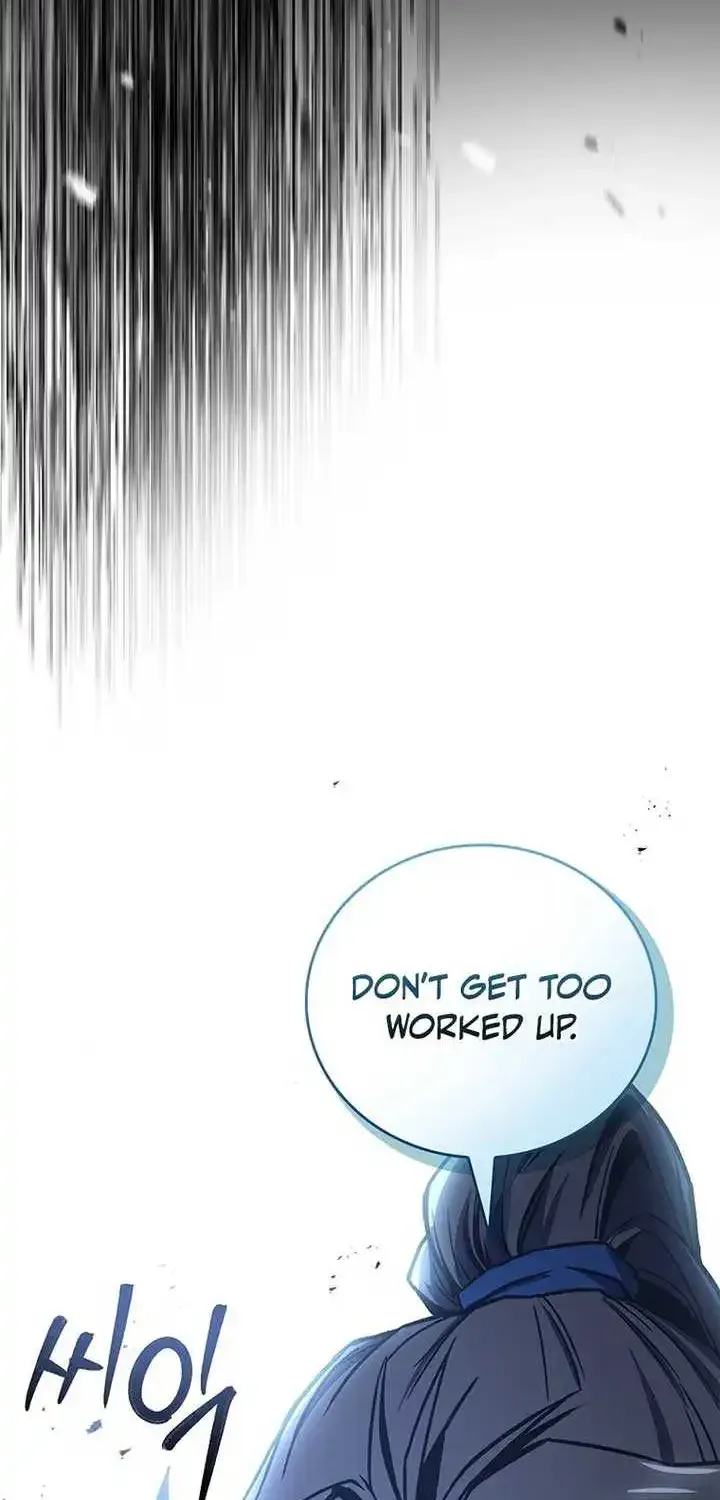 Reincarnated Escort Warrior Zinmanga X Chapter 94 Page 105