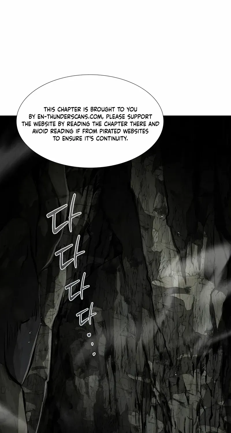 Reincarnated Escort Warrior Zinmanga X Chapter 92 Page 41