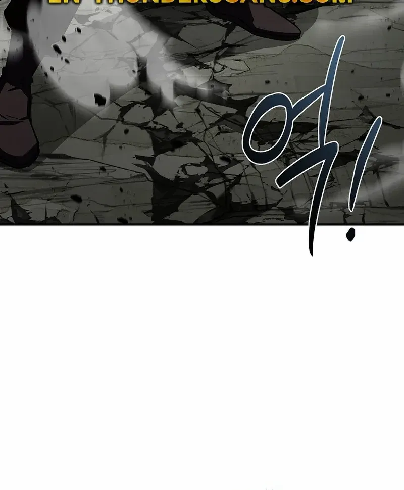 Reincarnated Escort Warrior Zinmanga X Chapter 92 Page 55