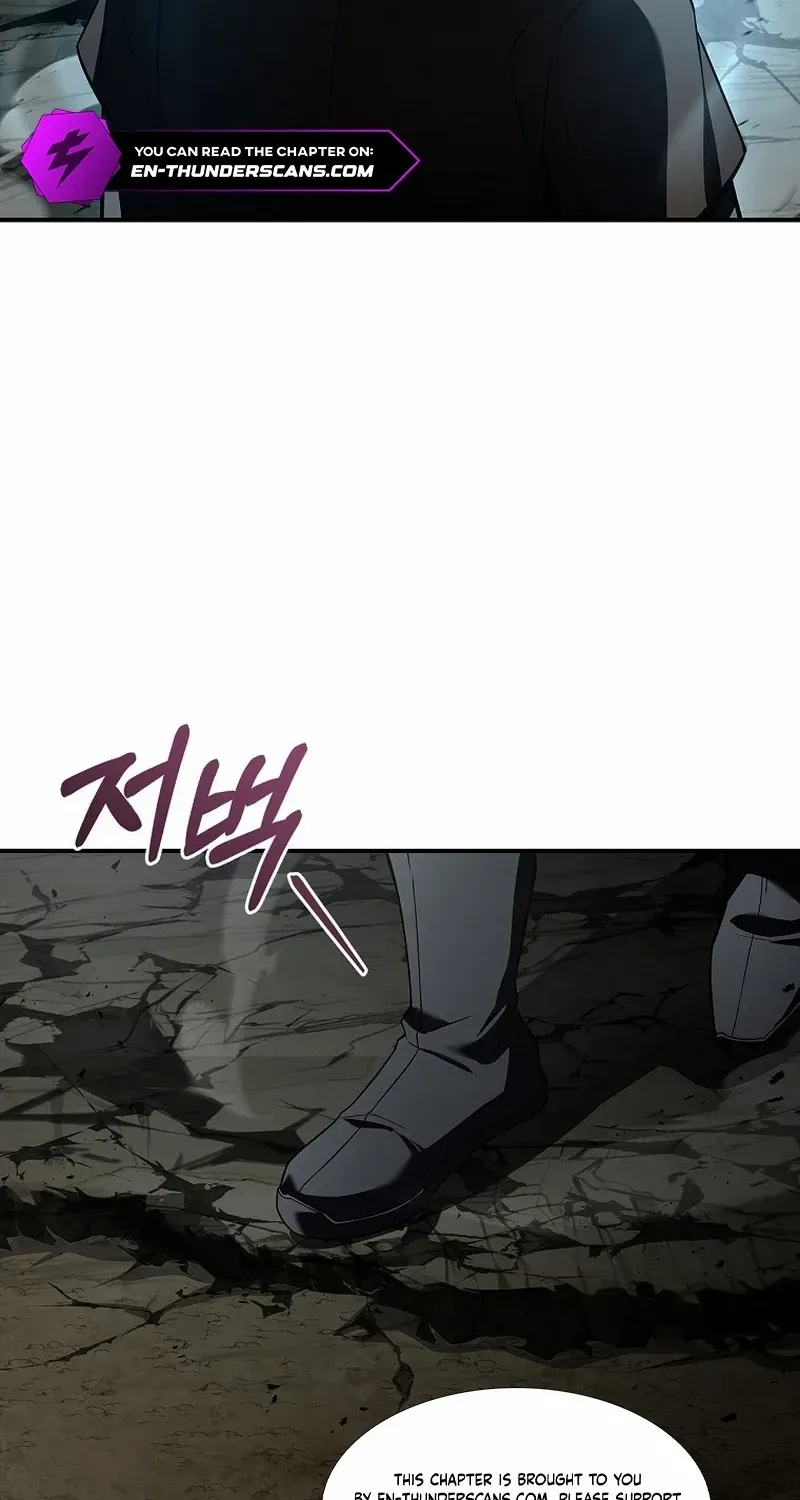 Reincarnated Escort Warrior Zinmanga X Chapter 92 Page 77