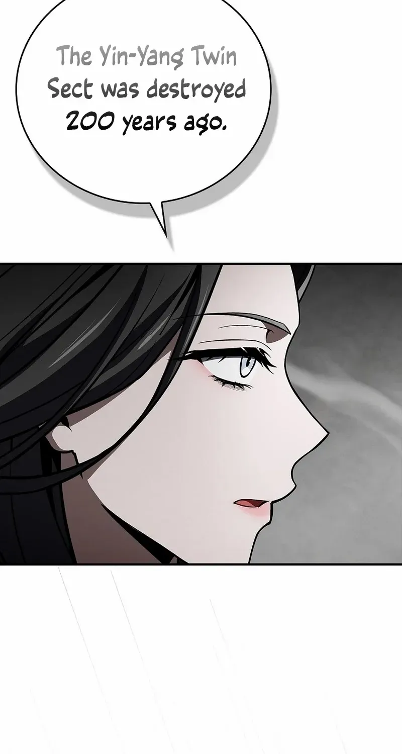 Reincarnated Escort Warrior Zinmanga X Chapter 92 Page 101