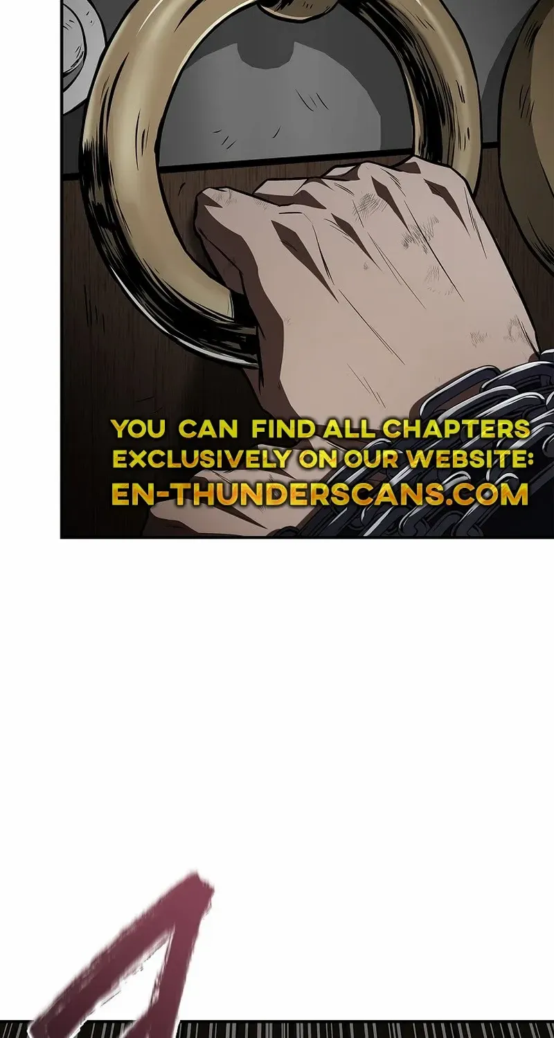 Reincarnated Escort Warrior Zinmanga X Chapter 92 Page 116