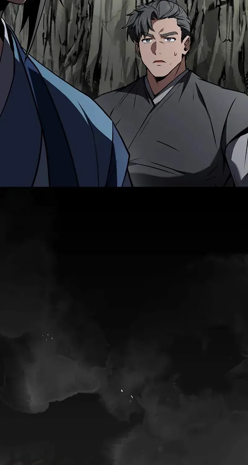 Reincarnated Escort Warrior Zinmanga X Chapter 91 Page 97