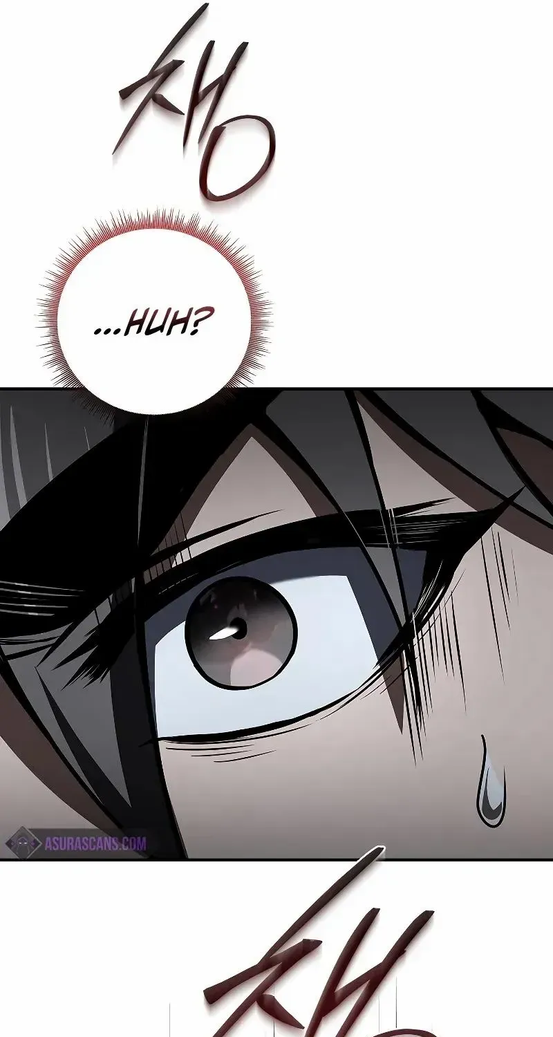 Reincarnated Escort Warrior Zinmanga X Chapter 91 Page 109