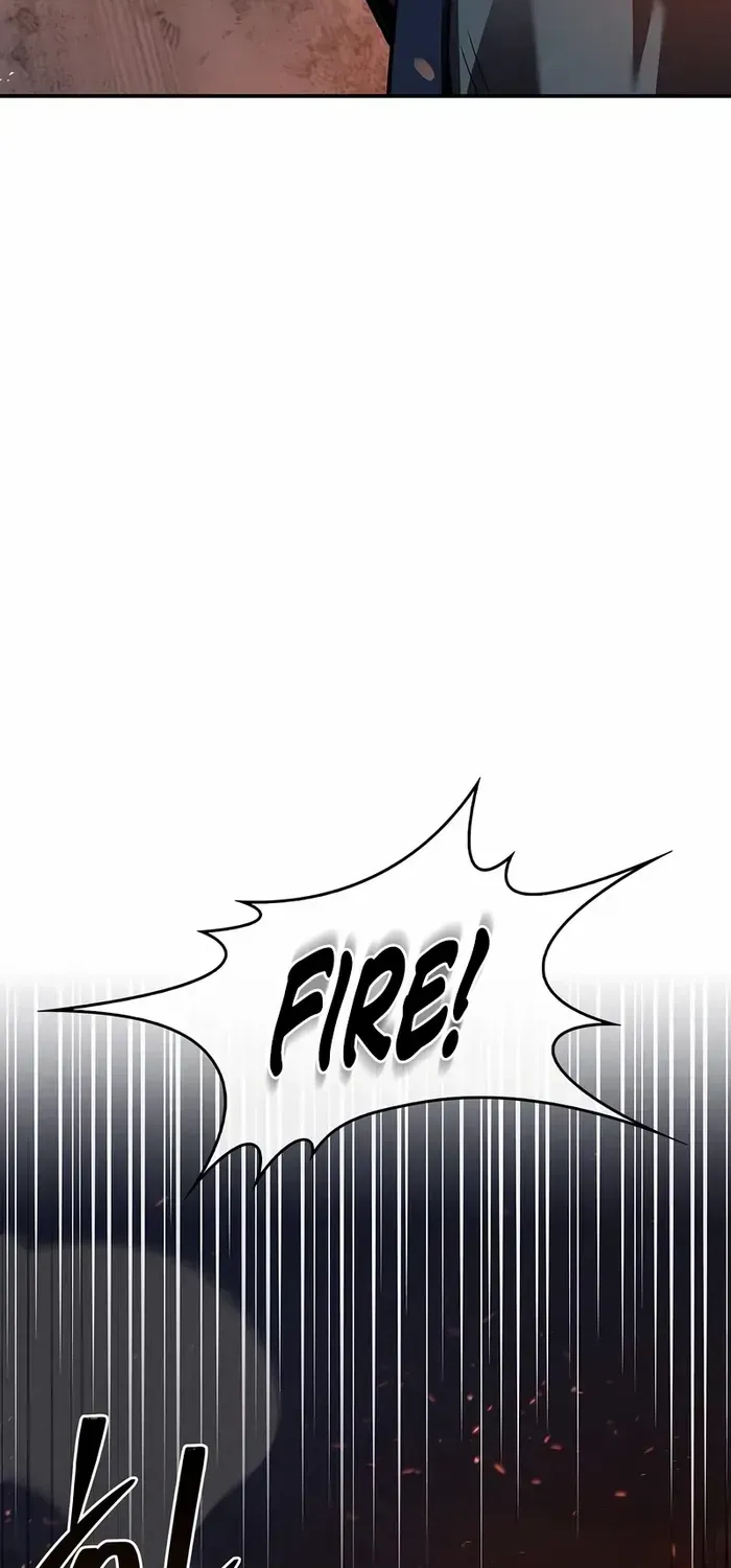 Reincarnated Escort Warrior Zinmanga X Chapter 87 Page 80