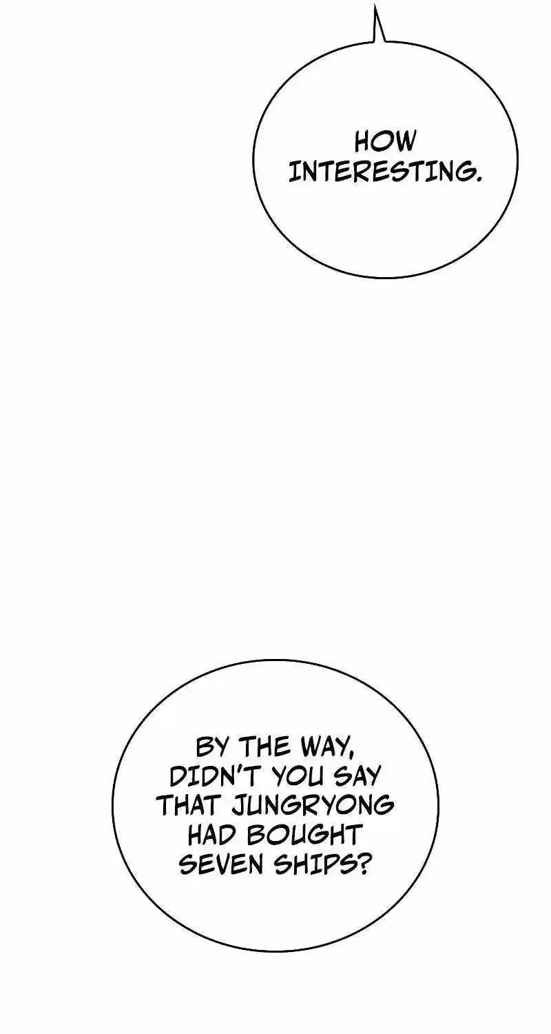 Reincarnated Escort Warrior Zinmanga X Chapter 86 Page 65
