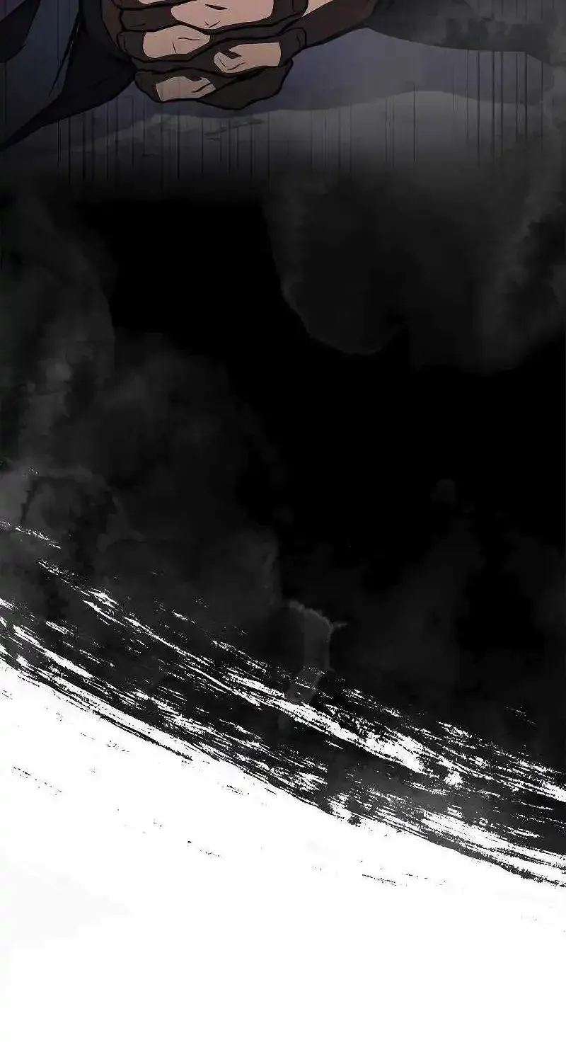 Reincarnated Escort Warrior Zinmanga X Chapter 86 Page 116