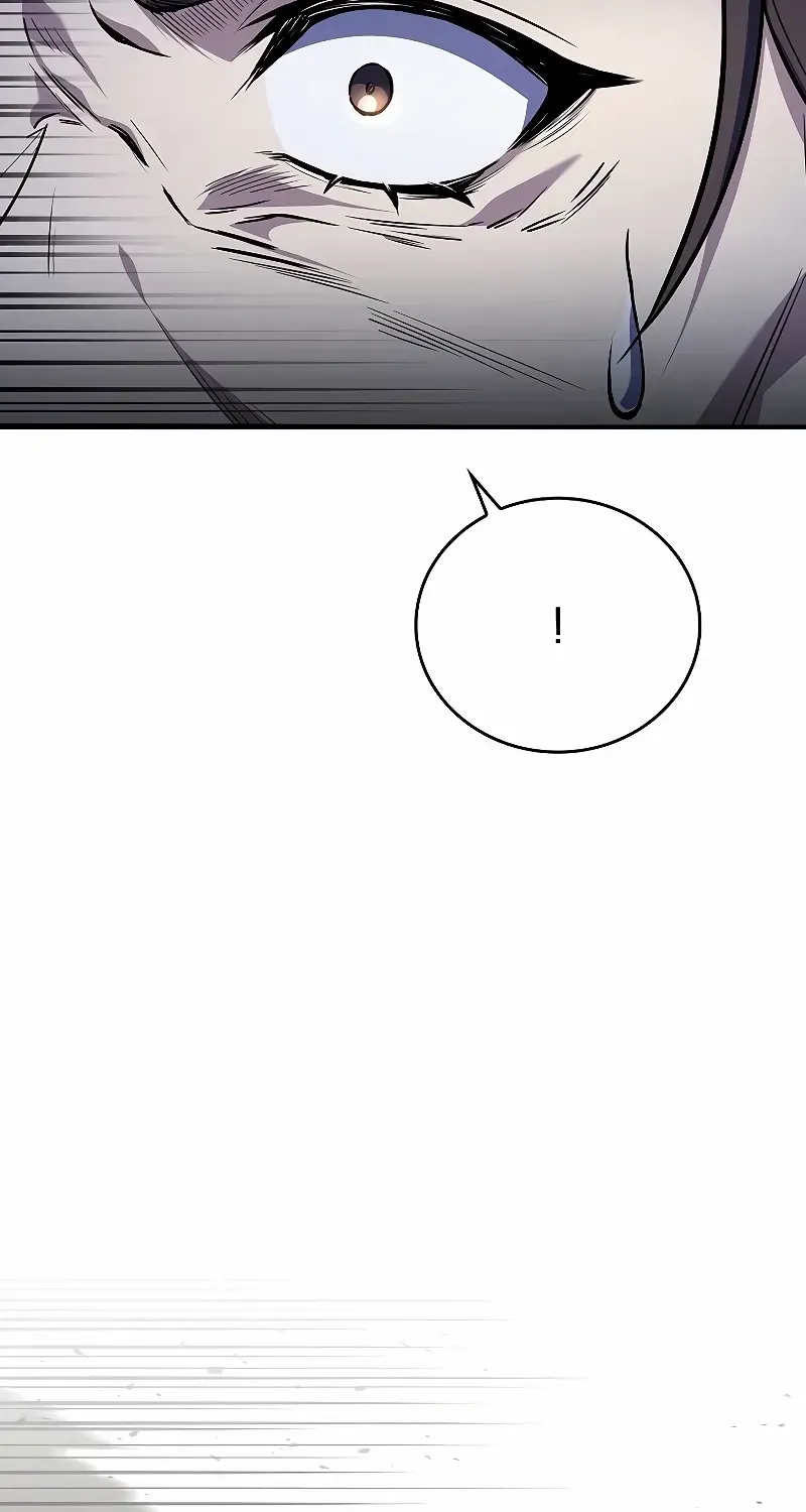 Reincarnated Escort Warrior Zinmanga X Chapter 83 Page 66