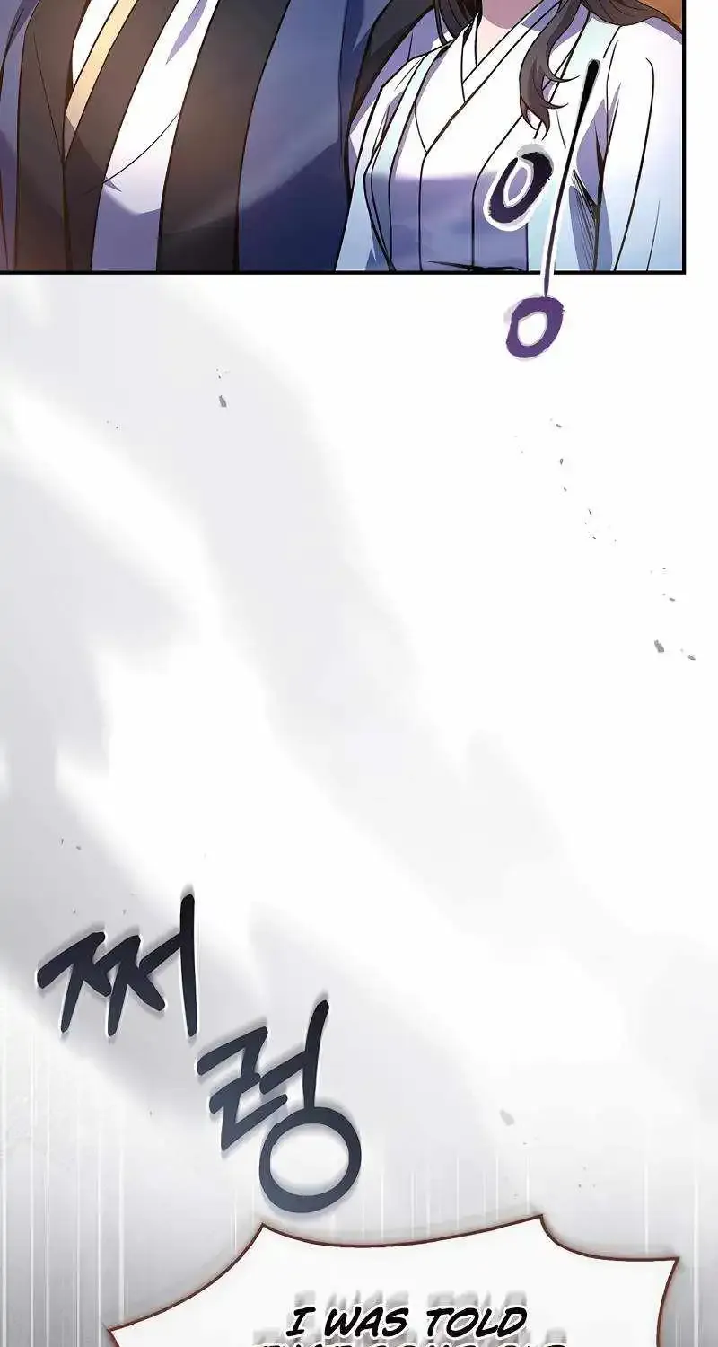 Reincarnated Escort Warrior Zinmanga X Chapter 81 Page 6