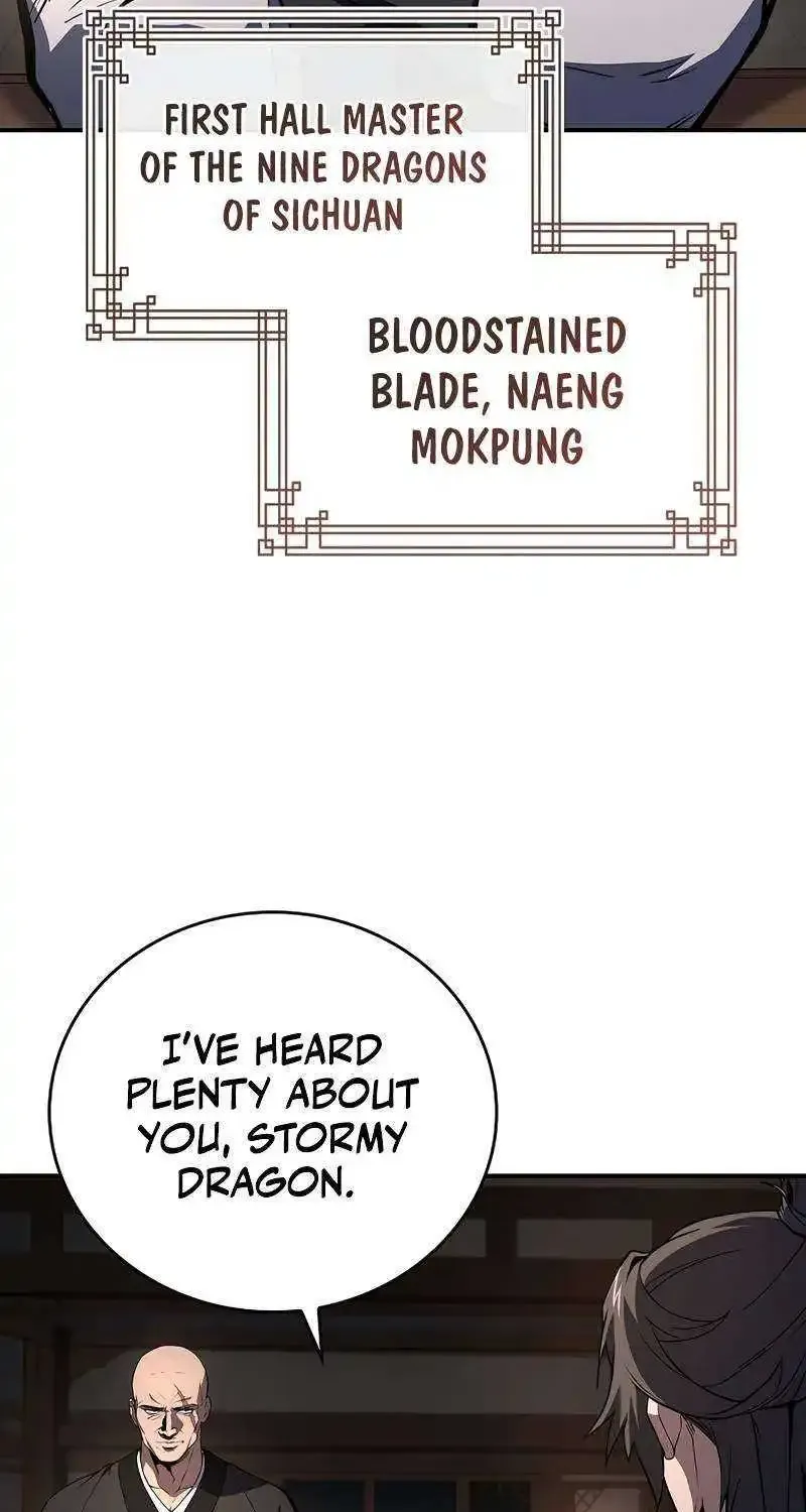 Reincarnated Escort Warrior Zinmanga X Chapter 80 Page 58