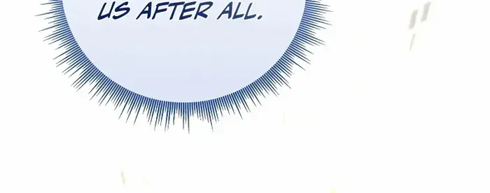 Reincarnated Escort Warrior Zinmanga X Chapter 74 Page 22