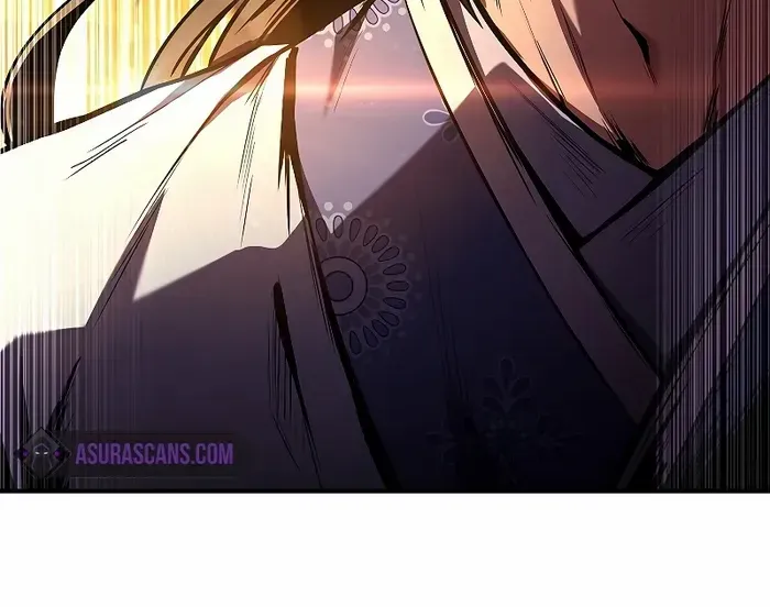 Reincarnated Escort Warrior Zinmanga X Chapter 74 Page 30