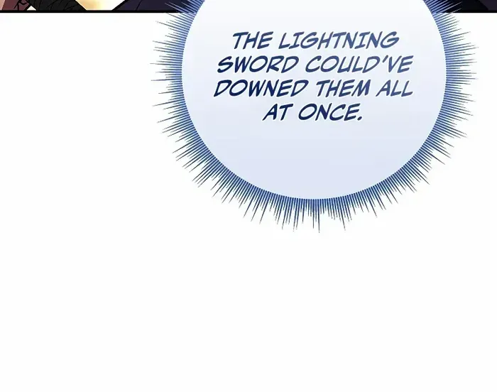 Reincarnated Escort Warrior Zinmanga X Chapter 74 Page 38
