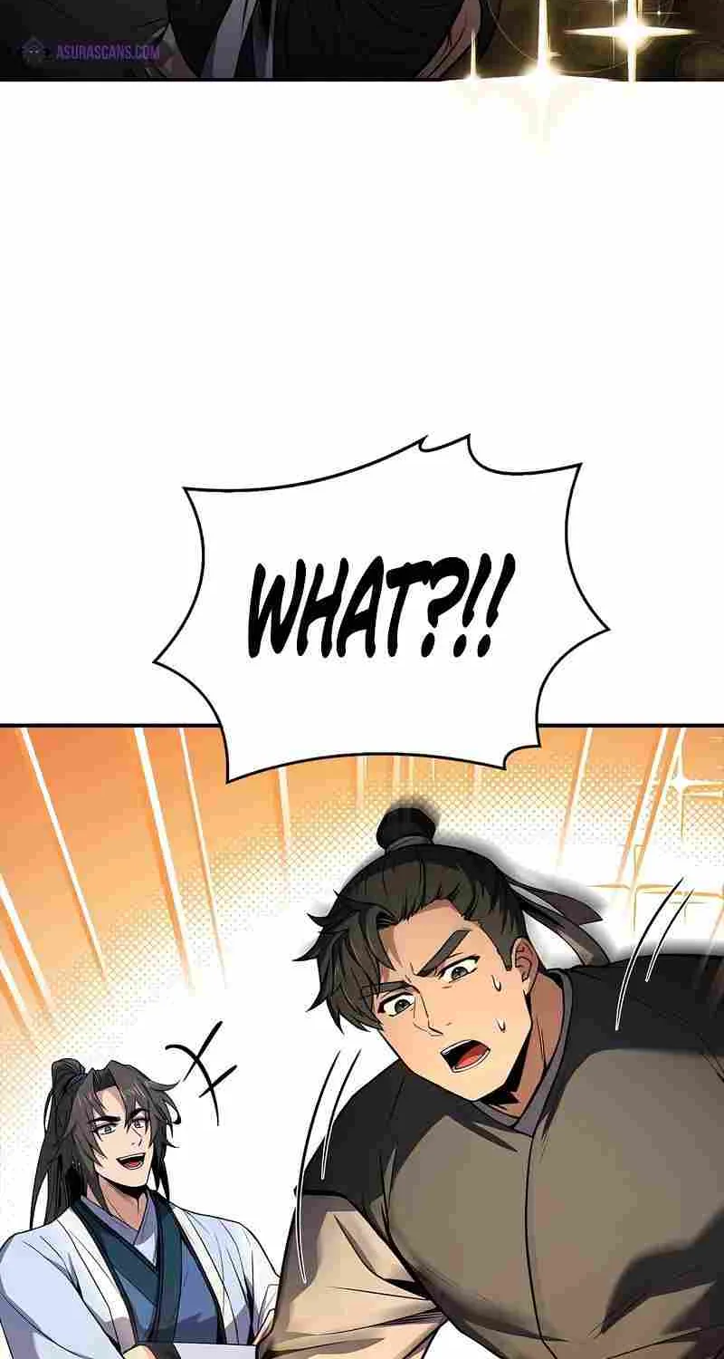 Reincarnated Escort Warrior Zinmanga X Chapter 71 Page 47