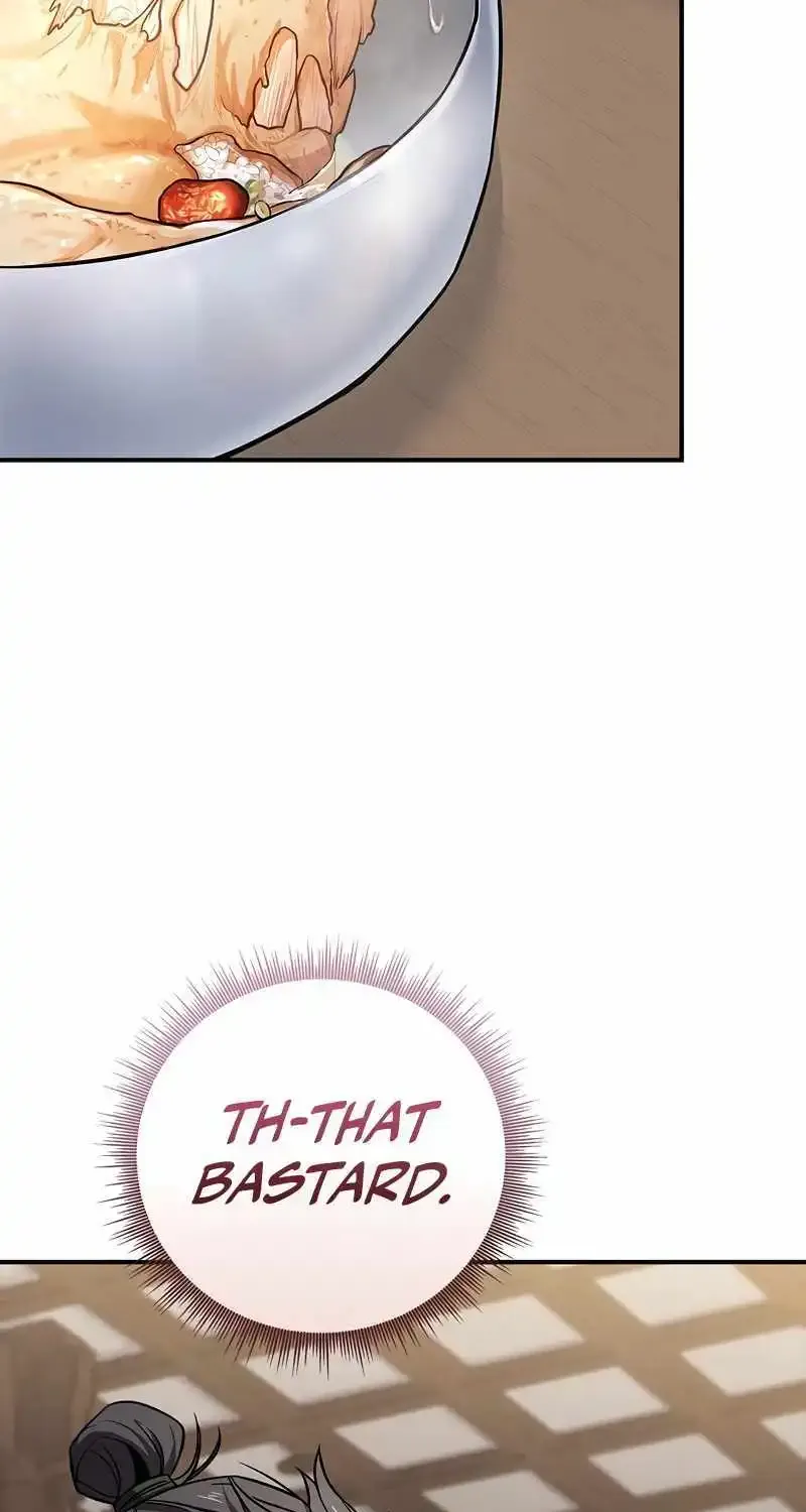 Reincarnated Escort Warrior Zinmanga X Chapter 71 Page 103
