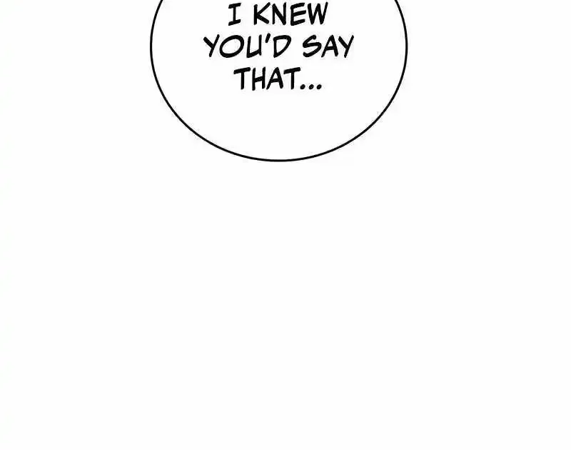 Reincarnated Escort Warrior Zinmanga X Chapter 70 Page 21