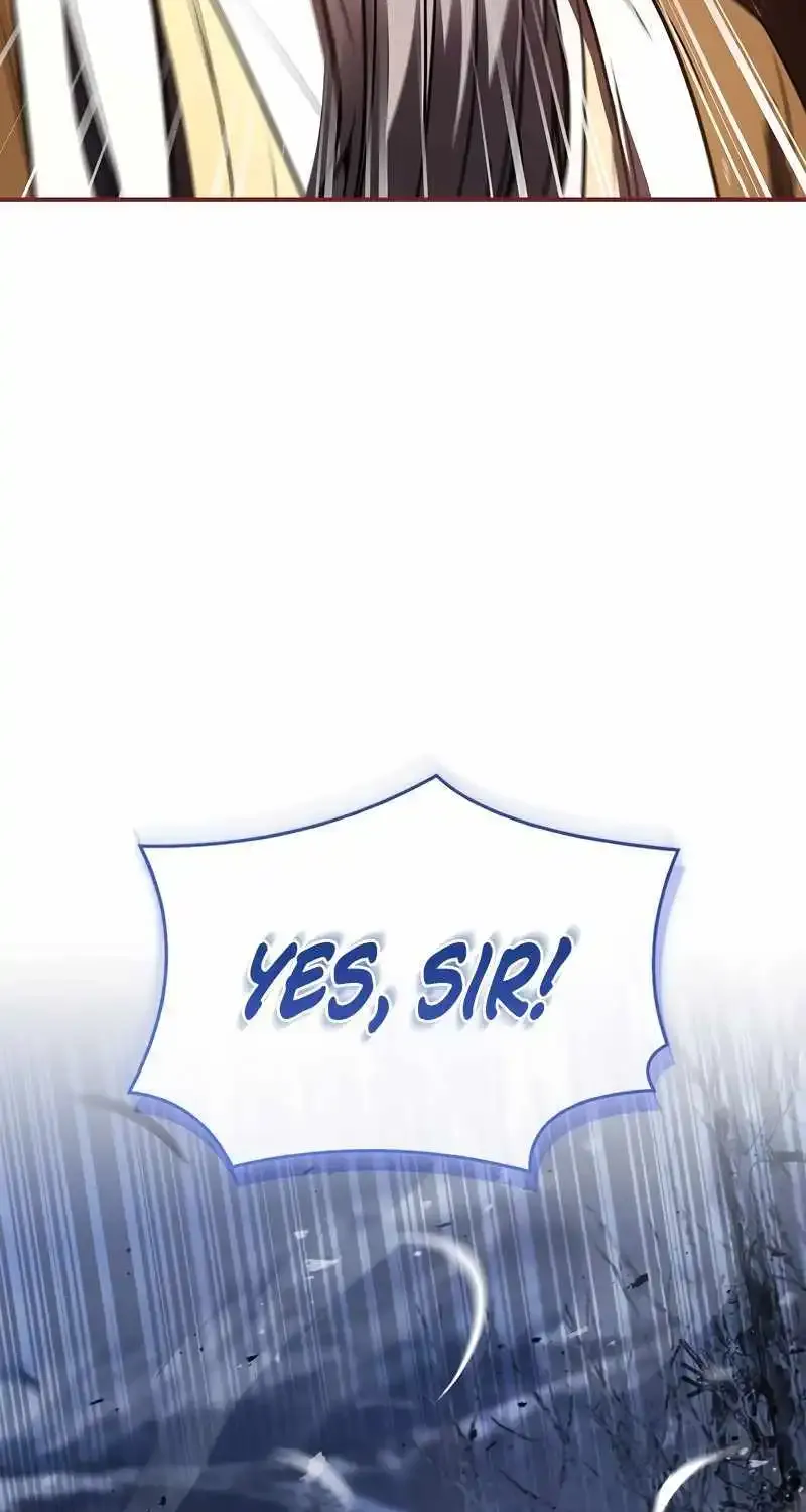 Reincarnated Escort Warrior Zinmanga X Chapter 68 Page 16