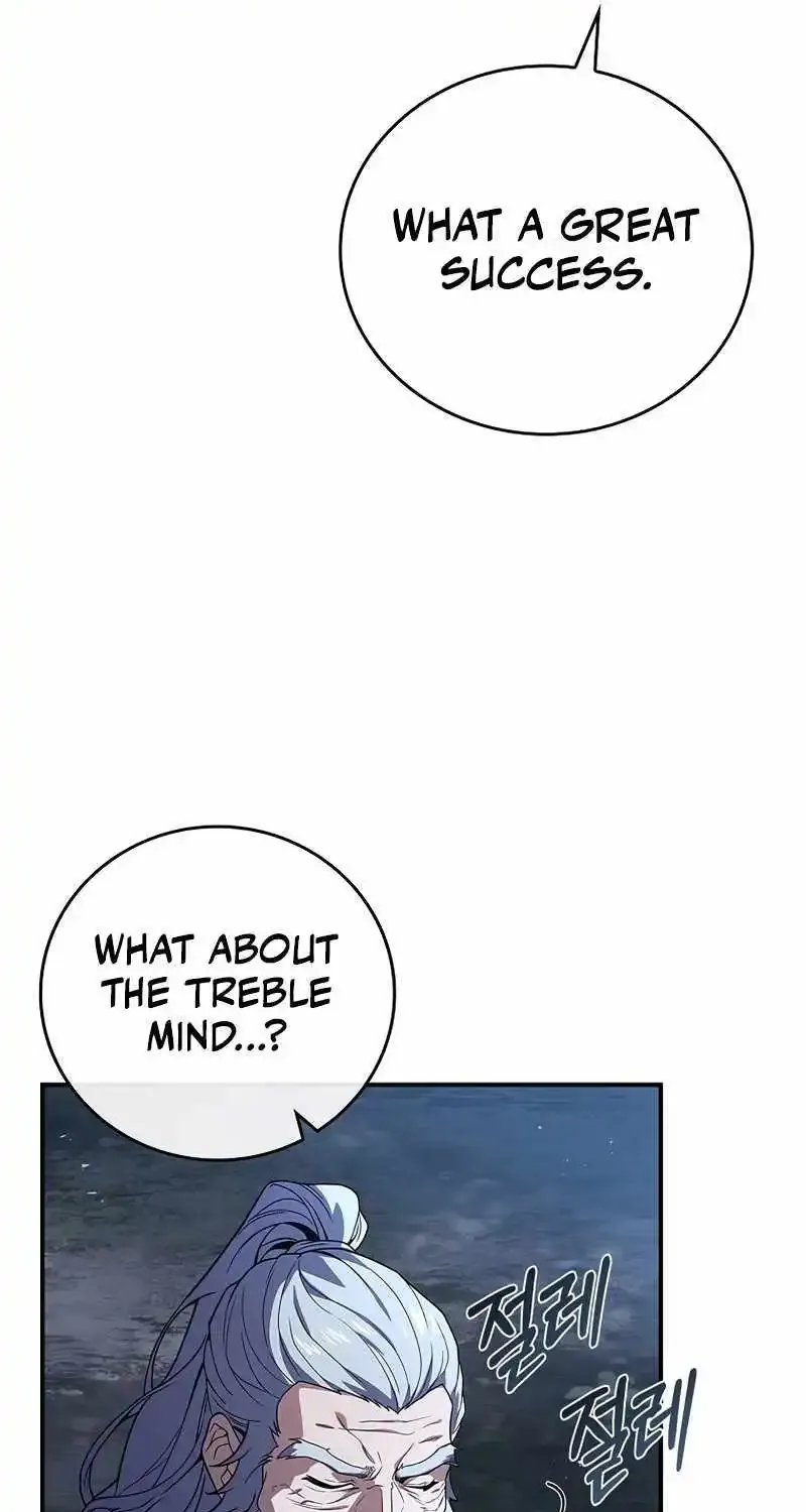 Reincarnated Escort Warrior Zinmanga X Chapter 68 Page 24